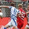 31.8.2013  FC Rot-Weiss Erfurt - MSV Duisburg  1-3_30